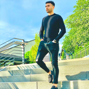 Ahange Tablehdare Herati Jadid