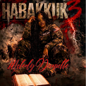 Habbakkuk 3