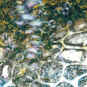 五月花//Flower Cry（prod.DolBeatz）