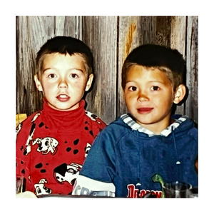 Алматанын алмасы