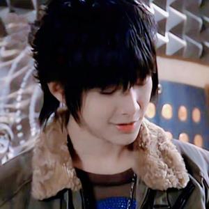 寂寞暴走（女声）