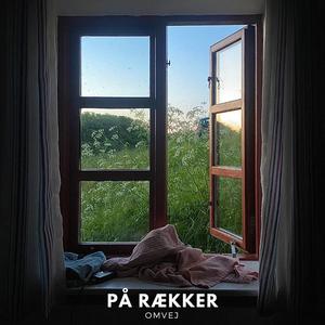 Sang Du Med På Spurvenes Sang?