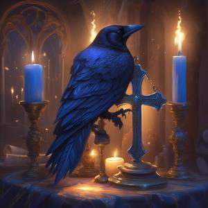 Ravenclaw