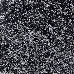 You Are (And So Am I)