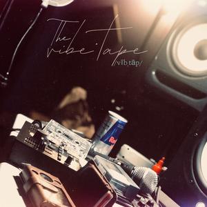 I Choose You (feat. Aaron Janik & De'sean Jones)