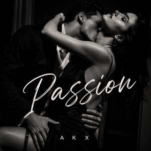Passion