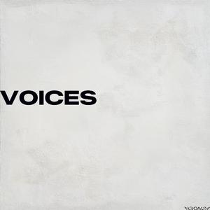 Voices