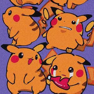 冲（Prod.By BECU BEATZ)