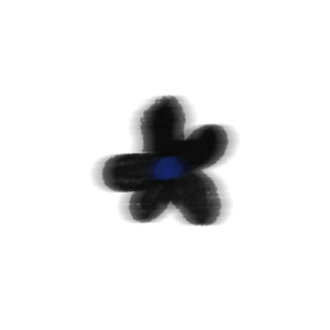 62 (Slowed and Reverb)