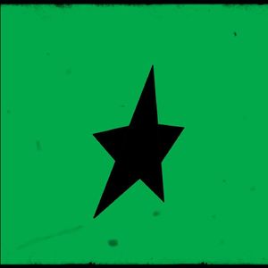 [Free] 街头旋律 "关于她" 钢琴 情绪 北星 type beat