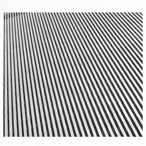 Speak to Me (Second Take) 1994