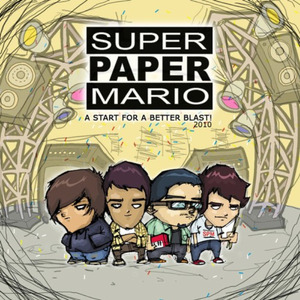 Hey Girl! Here Is The Party