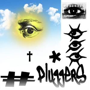 #PluggerS (feat. Blayzer)