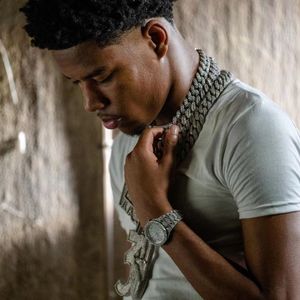 【Free】Abyss - Nardo Wick x DB Type Beat