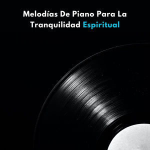 Bandas Sonoras Somnolientas