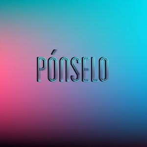 Pónselo