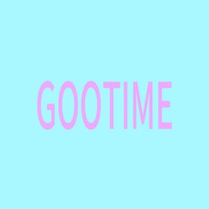 GOODTIME（Prod dasthekid）