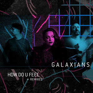 How Do U Feel (Chicus' Just A Lover Remix)