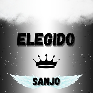 Elegido
