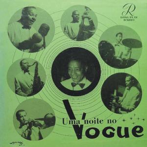 Qem Manda Na Minha Vida Sou Eu