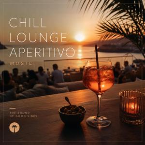 Aperitivo