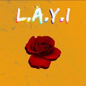 L.A.Y.I