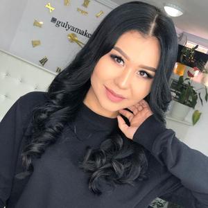 Aiturgan Ulaspaly An (02) (2021)