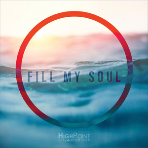 Thank You Lord (feat. Ty Feigenspan & Tamra Feigenspan)