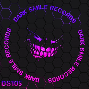 Raekor01 (Primal Beat Remix)