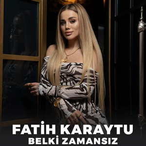 Belki Zamansız
