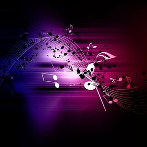 兄弟们冲啊~现代战争 第一版本