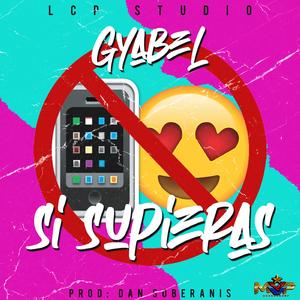 Si Supieras