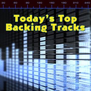 Say Hey (I Love You) (Made Famous by Michael Franti & Spearhead feat. Cherine Anderson)