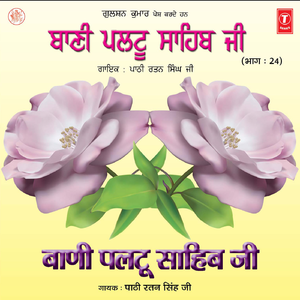 Naam Naam Sab Kahat Hain Naam Na Paya Koye