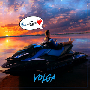 Volga
