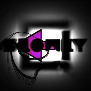 Slowly (Dip Your Ghosts Remix)