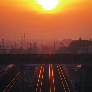 这一生关于你的风景