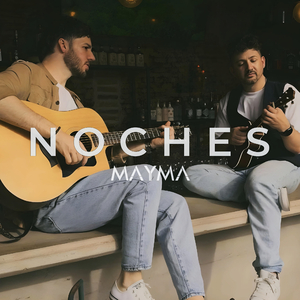 Noches