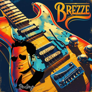 Sailing to Your Heart