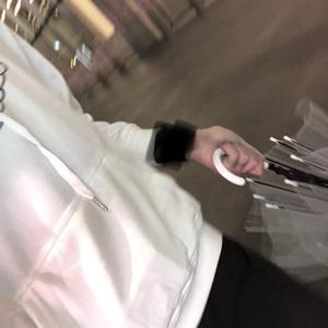 你走以后（翻自 王恩信Est）