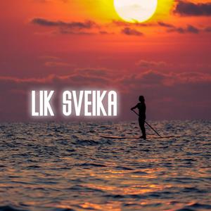 Lik Sveika