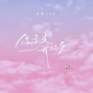 你偷走我的爱EMO版