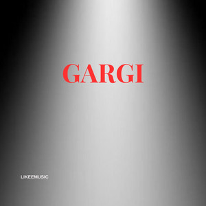 Gargi