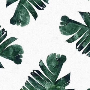 我要我们在一起