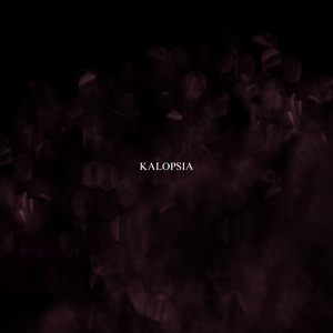 Kalopsia