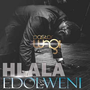 Hlala Edolweni (Live)