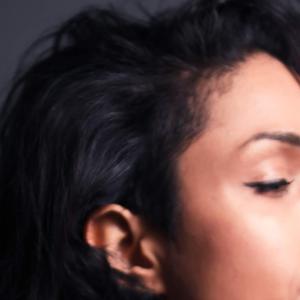 Eight Hundred Minutes (Lack of Proportions)