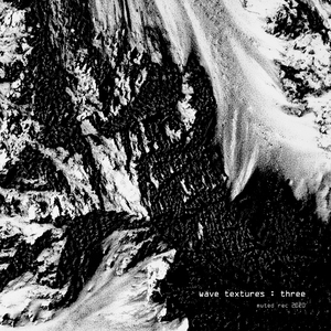 Little Hope (Original Mix)