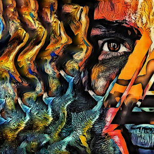 Indeterminacy (Original Mix)