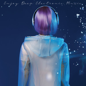 Migepa (Gp Mix)